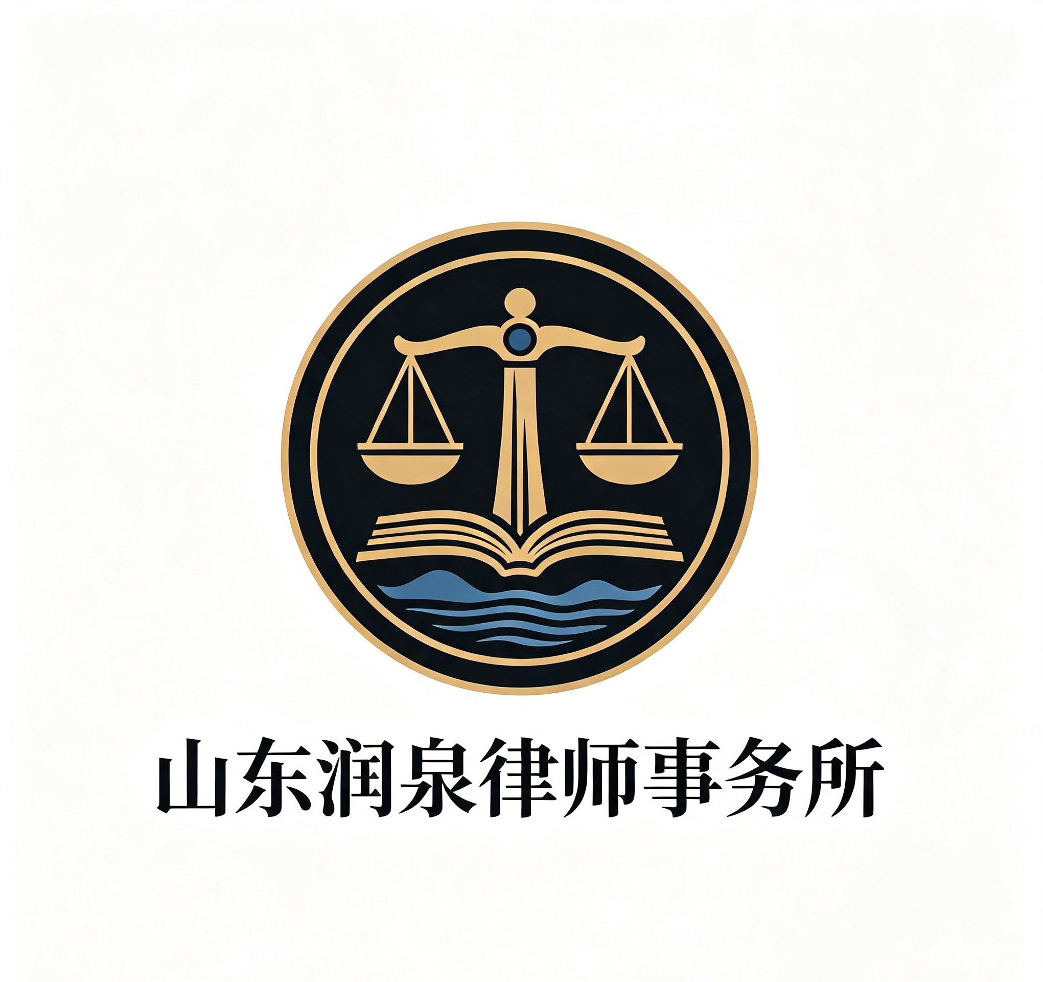 山东润泉律师事务所