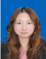 杨佳丽 - 江苏华域融和律师事务所