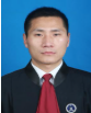 潘明强 - 陕西博纳新律师事务所