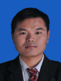 王建平 - 陕西博纳新律师事务所