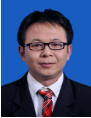 曹栋 - 陕西博纳新律师事务所
