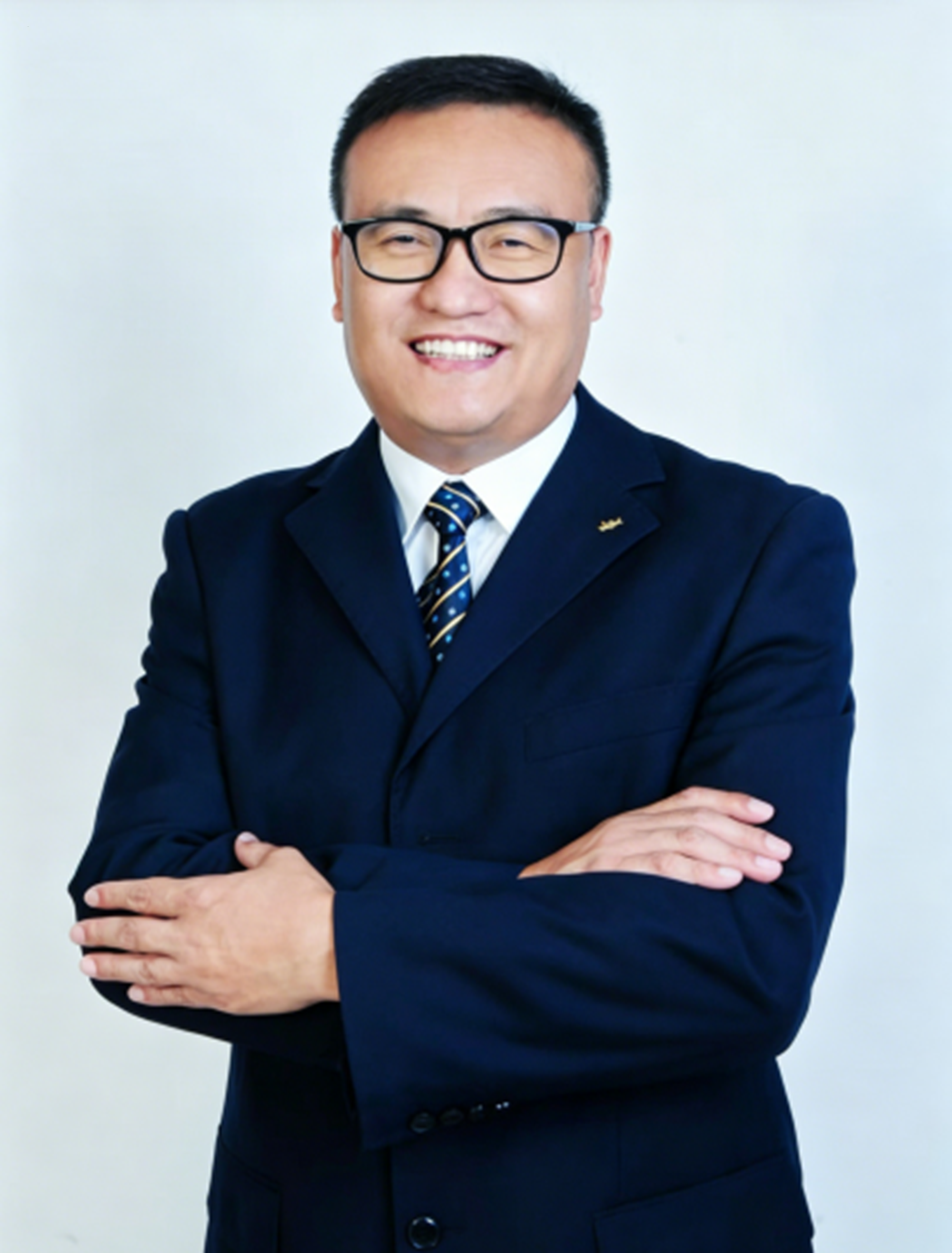 秦厦 - 湖北金必来律师事务所