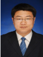崔斌 - 陕西博纳新律师事务所