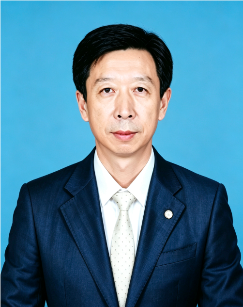 雷全甫 - 河南审一律师事务所