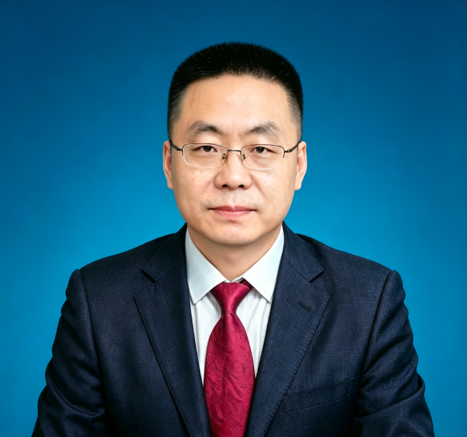 柳玉良 - 山东都君律师事务所