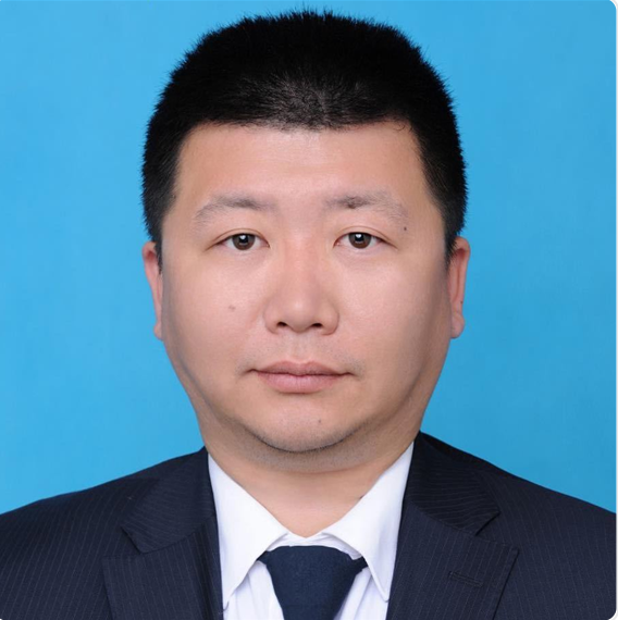 房宇霄 - 山东润泉律师事务所