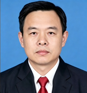 Lawyer Profile