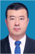Lawyer Profile