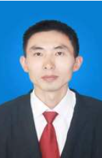 Lawyer Profile