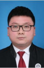 Lawyer Profile