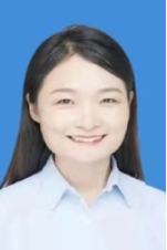 Lawyer Profile