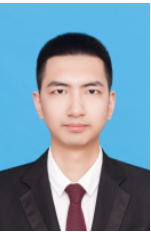 Lawyer Profile