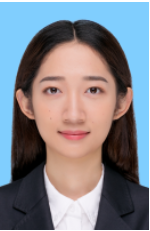Lawyer Profile