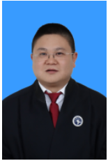 Lawyer Profile