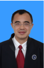 Lawyer Profile