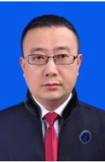 Lawyer Profile