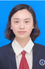 Lawyer Profile