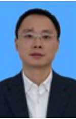 Lawyer Profile
