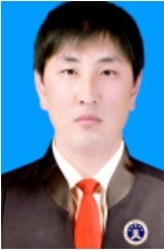 Lawyer Profile