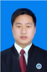 Lawyer Profile