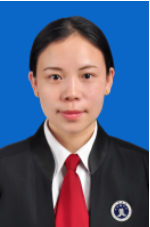 Lawyer Profile
