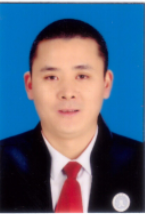 Lawyer Profile
