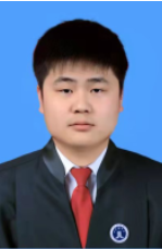 Lawyer Profile