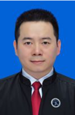 Lawyer Profile