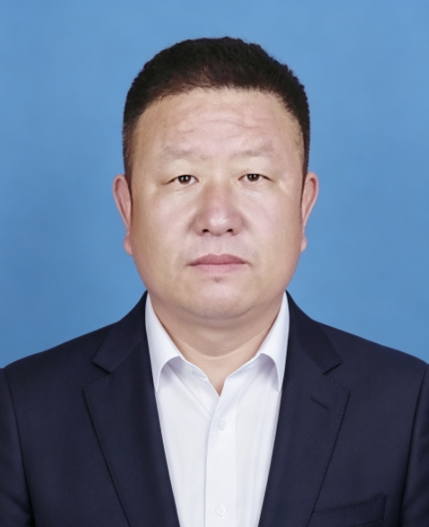 陈世文
