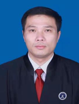 王传龙