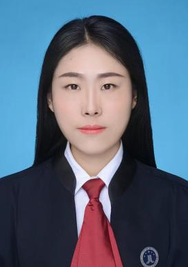 孙会茹