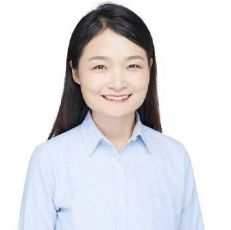 何海秀