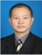 徐林春