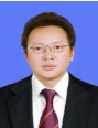 梁宏斌