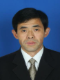 高军