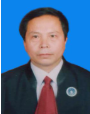 李志华