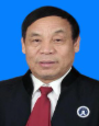 王若明